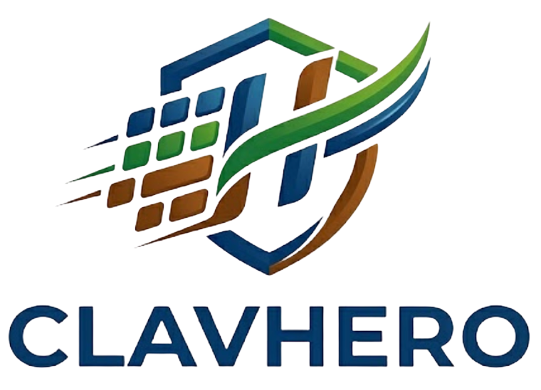 ClavHero
